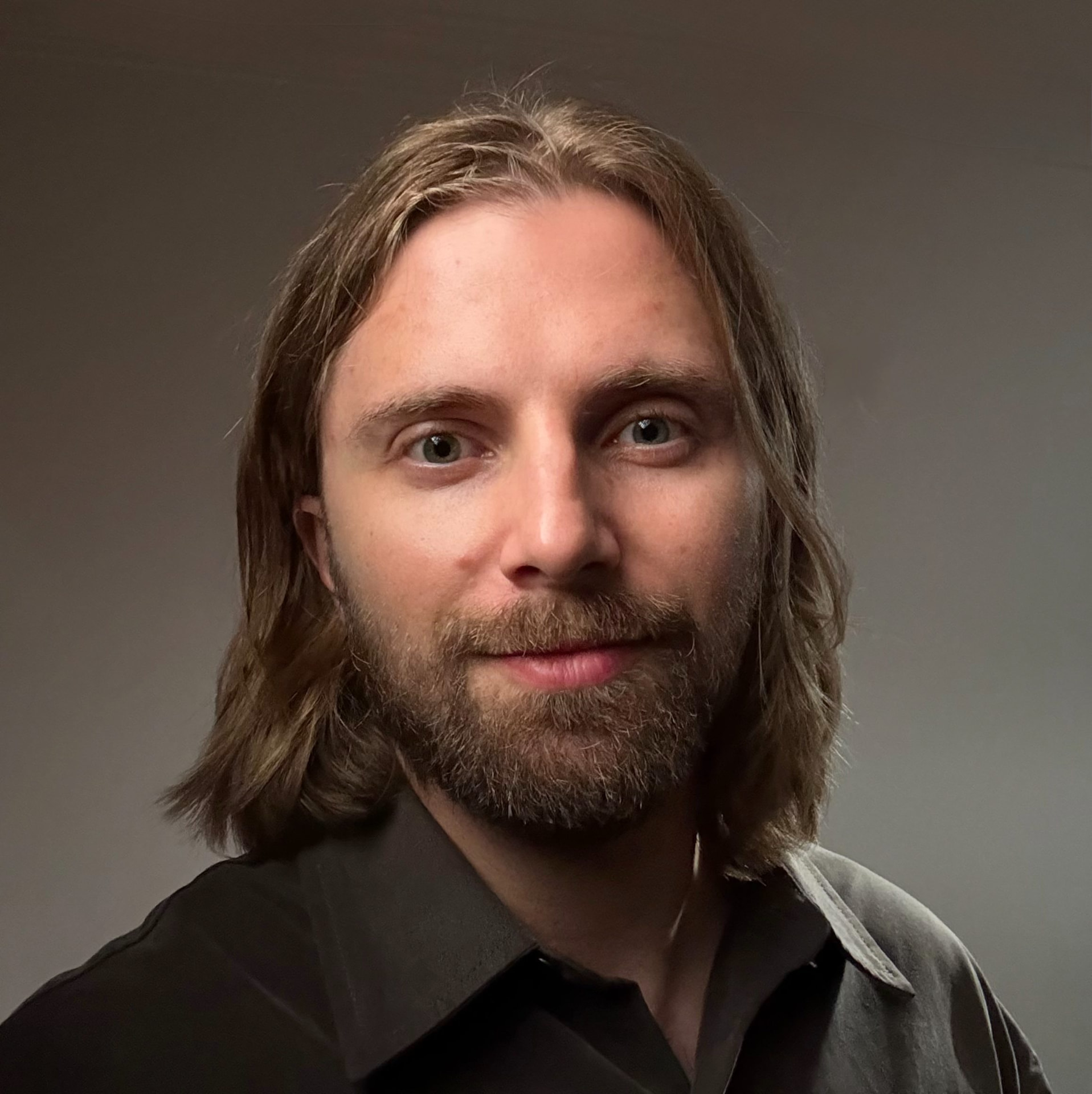 Ivan Liashenko